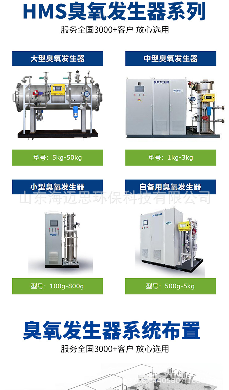 臭氧新详情2.jpg