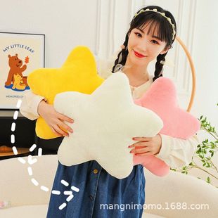 ��ɫ����ins���Ǳ�����ܛ�ɐ�ë�q���˯��ܛ�öY����Ů������ɫ