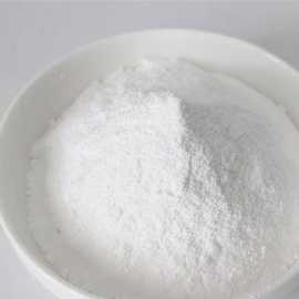 外泌体冻干粉化妆品原料抗皱紧致修护动物脐带提取物干细胞提取物