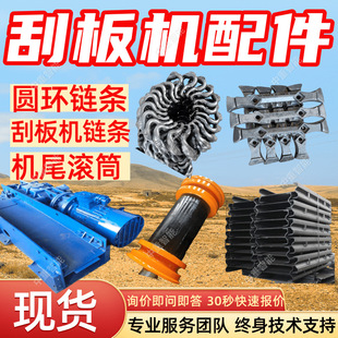 �V�ùΰ�C����Cβ�LͲ �F؛SGD420/22�͵V�ùΰ�C����C�^��