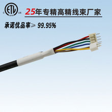 �߾��Ⱦ����B�Ӿ����Ӿ��t�����SCN2.54�B�����Ӿ�����