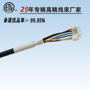 �߾��Ⱦ����B�Ӿ����Ӿ��t�����SCN2.54�B�����Ӿ�����