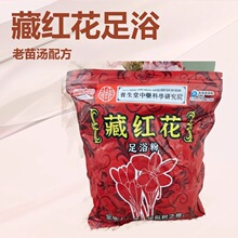 SֱNؼtԡ_۟u_ůԡ_ӶYƷ]