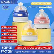 �羳�������m��usb���������ßo�������坍����Ƥм��Ƭ�����