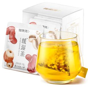 ���|���t���Ƥ�w��޲���͌���180�� ��С���B���辏������l���l