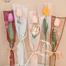 ������ֻ͸����ˮһ֧���b����֧�r��õ���֦��ˇ�����״�������