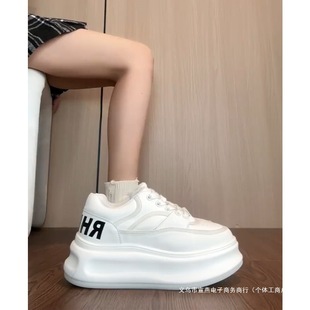 ��ɫ�\��ЬŮ����ɸ���С��Ь�A�^Ƥ�����Ь�������e�ϵ�Ь