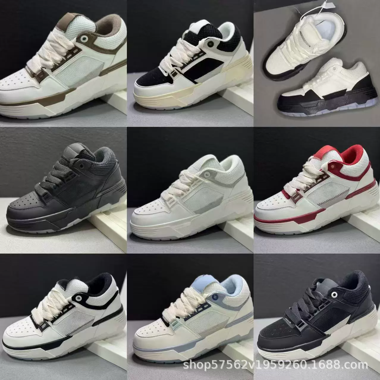 arim* весенне-летние новые туфли для папы, спортивная повседневная обувь для пар, низкие кроссовки на толстой подошве, мужская и женская обувь