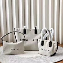 �������J����a�������μ����������ذ��ۯB������̖�����Ů��