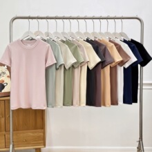 �յ�~Ů����Բ��T�������ļ��¿��Լͨ�ڰٴ����474404/465754