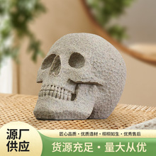 �羳temu���t�^��֬��ˇƷ�f�}�����ݔ[�O�b����^��ģ�͔[��