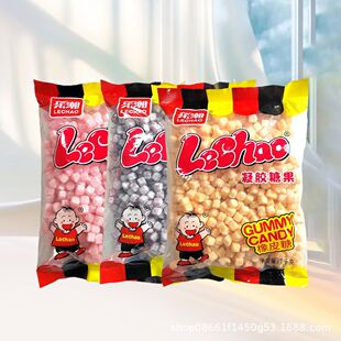 ����ܛ�����������ζ����1kgС��ʳͯ��ɢ�b���l��Ƥ�����z�ǹ�