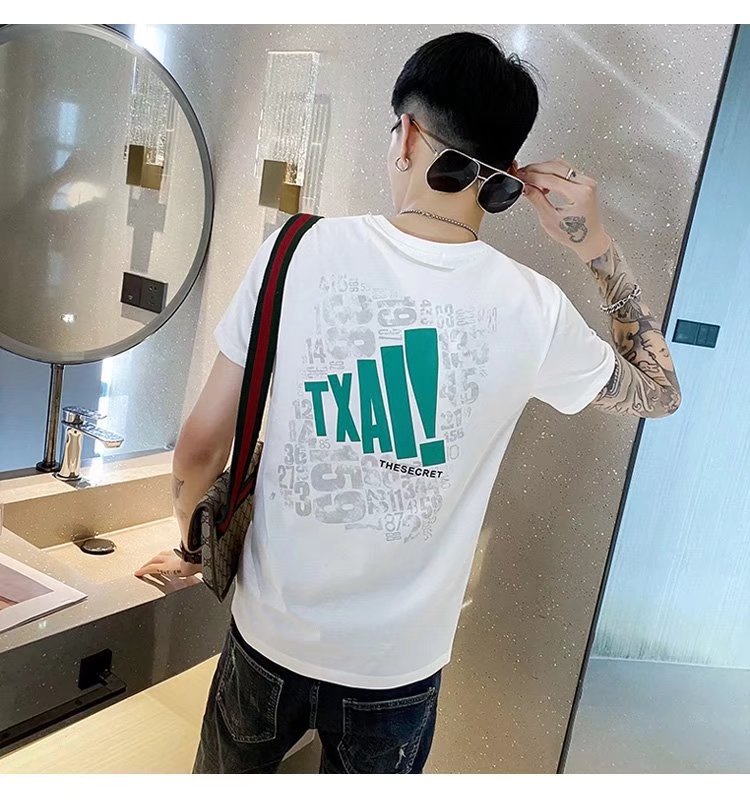 i2uUjf6mxdTrdS49SARzxIE4diqHGcltsb5o