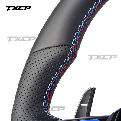 and upgrade, Steering wheel