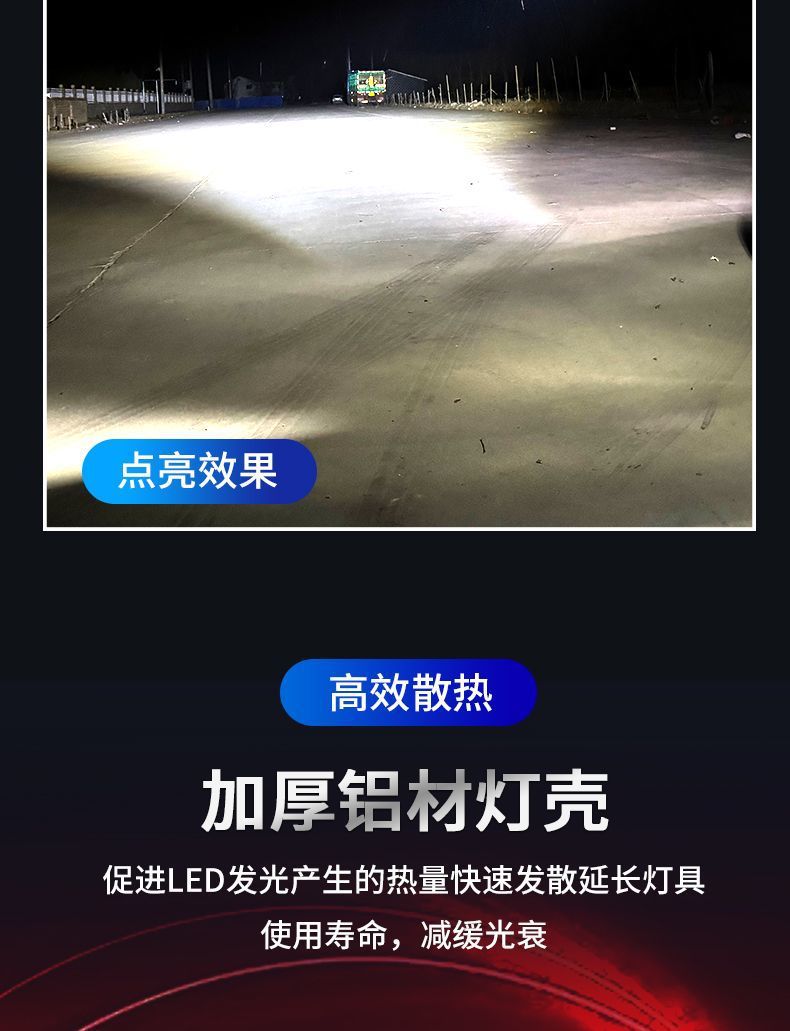 d21039d3-07d8-412f-8f01-6c6a939db1bb.jpe