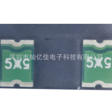67-21S/KK5C-H572633Z6/2T  RT9300AGE  KSL0M212 LFT ԭװ��ѯ