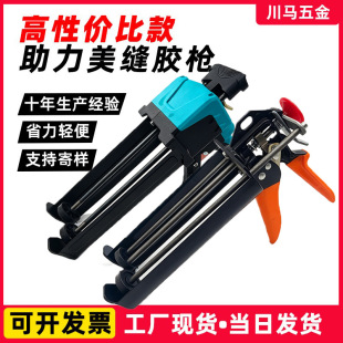 �¿����l���Q�p�M�݉��z���p����ʡ���������z���p��Һ�����p�z��