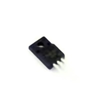 ���ɵ�·STP14NF10FP-VB-���ܵ�ԴIGBT���ֶ����־��������ƽ��