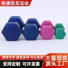 ���z�����\�ӆ�����b�������Ć����Ůͨ�ò�ɫ���ǹ�ɳ���