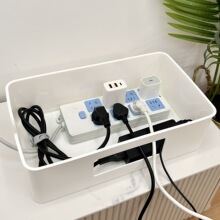 ������ż������ռ{���Դ���������k��������늾��Ų�����