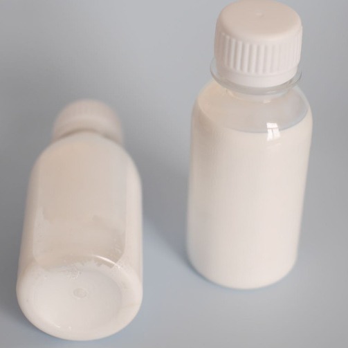 高纯纳米伽马氧化铝Al2O3水溶液 用于油漆 涂料等添加剂