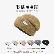 �������s�r��ñ��Ů���Ᵽů�Ӻ���^ñ�n��r���@ĘСᘿ�ë��ñ