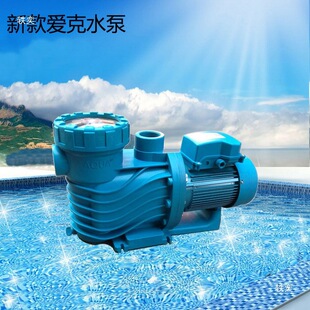 AQUA�V�|�V�ݐۿ�ѭ�h�^�Vˮ�Û_�˰�Ħ����Ӿ���O��ˮ�Ϙ��@