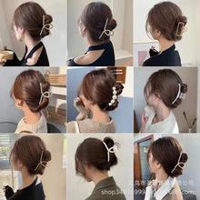 �n����ٴ�̖���sץ�A���X�ױP�l���|ˮ�����W�t�A�Ӱl����~�A