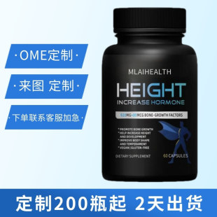 �羳���N ���ܶȺ��P������ Դ�^���S�������lƬ���ۄ��z��ܛ��
