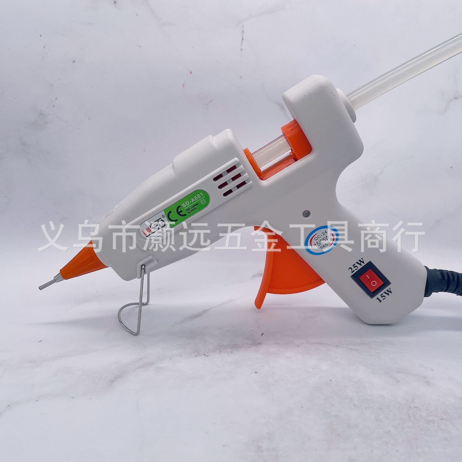 微信图片_20240918103104