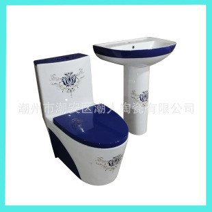 ���������pɫ�B�w�RͰ�������������ֱ�_��ɫP-trapʯ�yWCϴ����