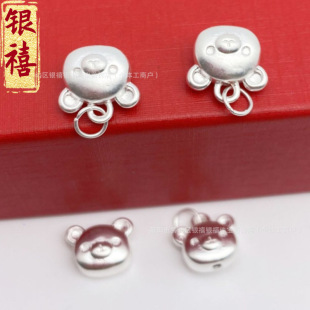 s999���y�p���ܒ쉋���3DӲ�y�ֹ�diy���K����Ʒ����������l