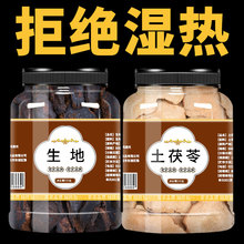 ���������߲���ˮ�ݲ������S�������ҟ����ɴ�������Ұ��