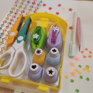 ��������߅�����M�����b��ͯ�ֹ�diy��יC�W�����~���ߴ���