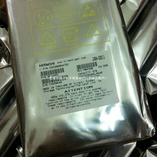 ԭ�b 3T�O��Ӳ�P7200 64M��I��3TB�O��3000g̨ʽ�CӲ�P�����F؛