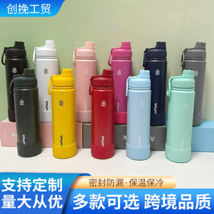 AQ�羳304���P�ˮ�����ر�̫�Չش����������\�ӱ��ر��̄նYƷ