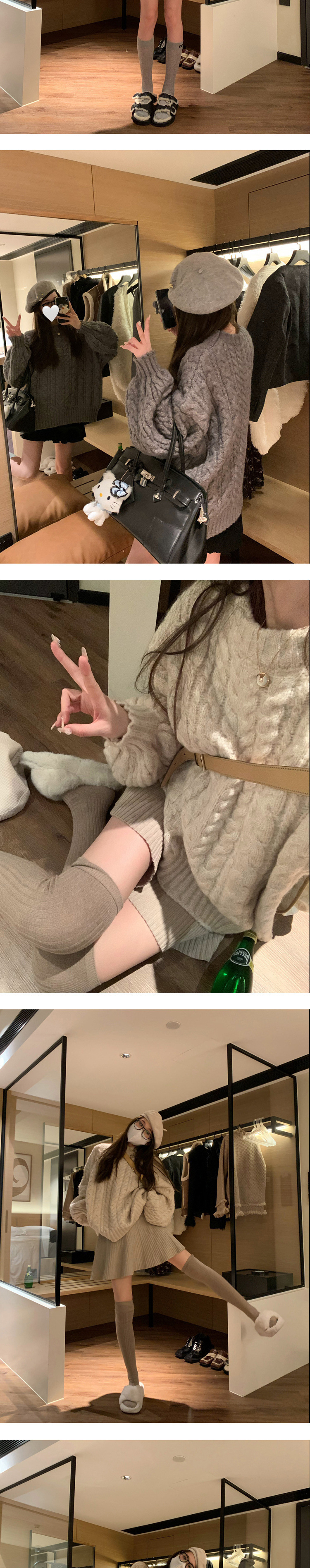 968c306e-b72c-4783-b4d3-6362c7c220b3.jpe