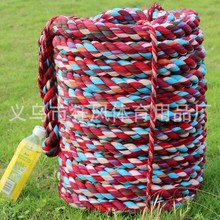 �S�ҹ��� �޲��κ��K ��ِ�K�� 15��20��25��30�� ֱ��3.2cm