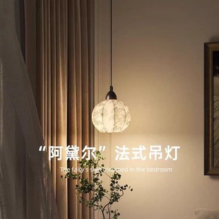 ���젖��ʽ�͹��b����Ҵ��^����ˇ�g�Շ����g�������͏d��������
