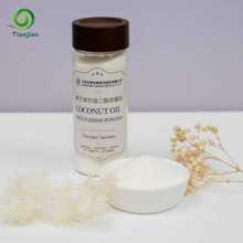 Ҭ���͸��Ͷ���΢�ҷ�70%���� ���ܽ��������F؛������ĩ��֬