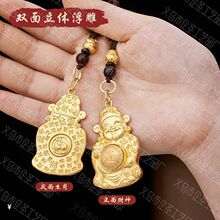 ���S�~ؔ��耳׿ۺϽ𱩸�ؔ��ɳ��ɫСؔ����ؔ�M��