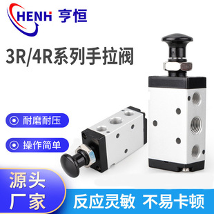 �����y4R210-08�քӿ����y4R310-10��λ��ͨ�y4R410-15�Cе�y���l