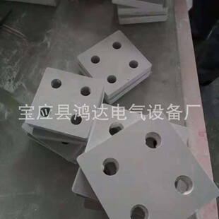 �S��ֱ�N7035BMC/SMC/DMC��ȼ�^����