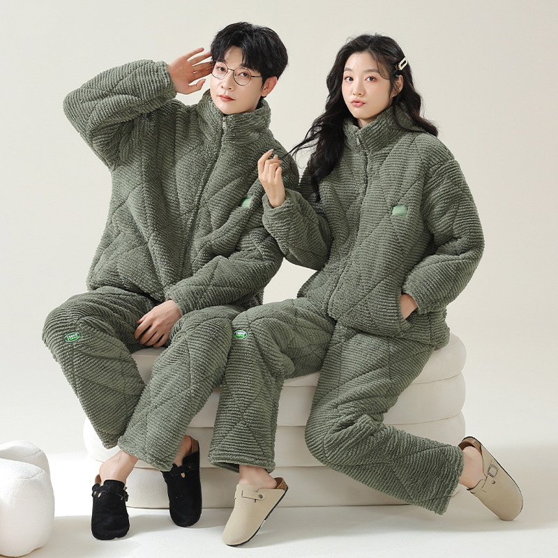 7185 female 7186 male