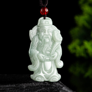 ��Ȼ����A؛���\�Gӭ��ؔ��������N��ʯ��Ů��������ĕ�����