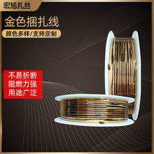 ������ɫ���������bʳƷ�YƷ�b���K�Fо���z�߲��F�z����