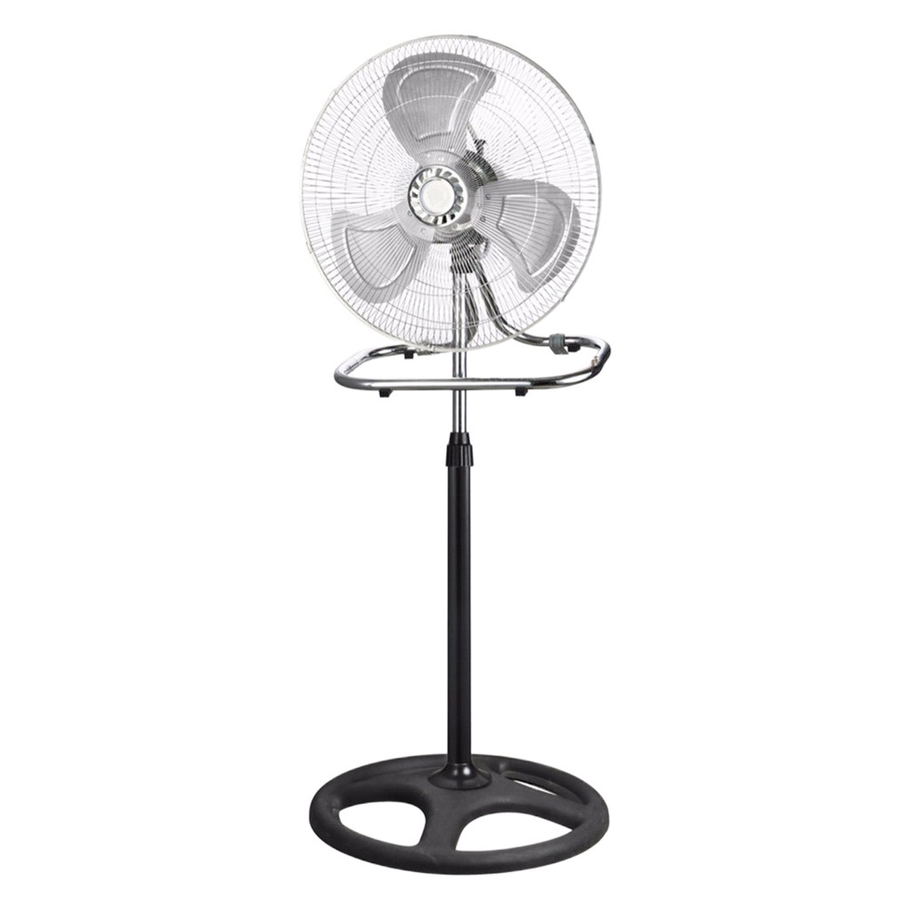 JN exporta ventiladores eléctricos sudamericanos, ventiladores mexicanos tres en uno, ventiladores de piso de 18 pulgadas, ventiladores de piso, ventiladores de pared, fábricas de exportación.