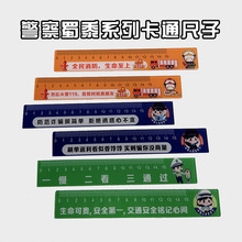 ���콻���������ⷴ�p�_С�YƷ�Ӻ�С�W������ԭ����ͨ����ֱ��