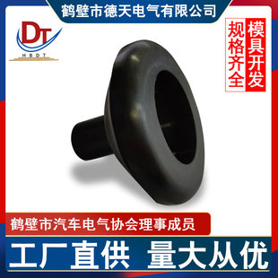 ��܇�����k���40mm�^���z�׷��m���ϻ������z�������κ�ɫ���z��