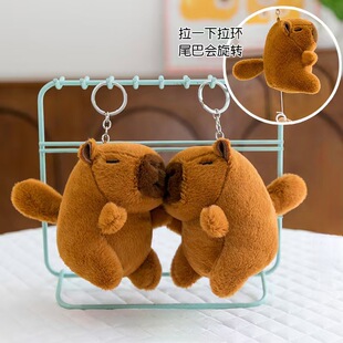 �Ĵ�ץ�C���޹���ë�q���4��W�t�ɐ�耳׿�ˮ�����ins��ż���
